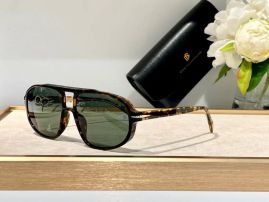 Picture of David Beckha Sunglasses _SKUfw50720040fw